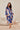 Daydress model 206974 Roco Fashion