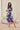 Daydress model 206974 Roco Fashion