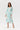Daydress model 208177 Roco Fashion