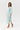 Daydress model 208177 Roco Fashion