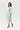 Daydress model 208177 Roco Fashion