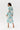 Daydress model 208177 Roco Fashion