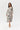 Daydress model 208178 Roco Fashion