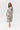 Daydress model 208178 Roco Fashion
