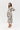 Daydress model 208178 Roco Fashion