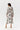 Daydress model 208178 Roco Fashion