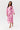 Daydress model 208179 Roco Fashion