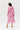 Daydress model 208179 Roco Fashion
