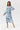 Daydress model 208180 Roco Fashion