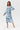 Daydress model 208180 Roco Fashion
