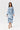 Daydress model 208180 Roco Fashion