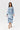 Daydress model 208180 Roco Fashion