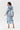 Daydress model 208180 Roco Fashion