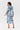Daydress model 208180 Roco Fashion