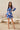Daydress model 208491 Roco Fashion