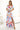 Daydress model 208955 Numoco