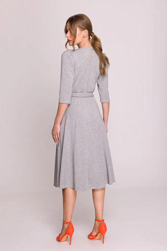 Daydress model 209084 Stylove