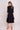 Daydress model 209087 Stylove