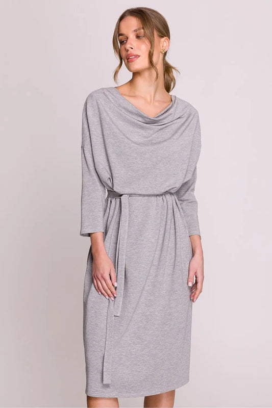 Daydress model 209088 Stylove