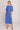 Daydress model 209100 Stylove