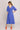 Daydress model 209100 Stylove