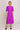 Daydress model 209101 Stylove