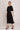 Daydress model 209103 Stylove