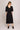 Daydress model 209103 Stylove