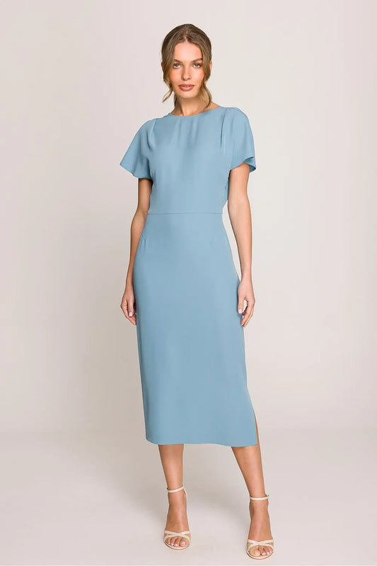 Daydress model 209104 Stylove