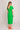 Daydress model 209105 Stylove