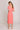 Daydress model 209107 Stylove
