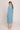 Daydress model 209115 Stylove