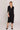 Daydress model 209120 Stylove