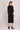 Daydress model 209120 Stylove