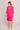Daydress model 209127 Stylove