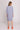 Daydress model 209129 Stylove