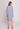 Daydress model 209129 Stylove