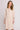 Daydress model 209133 Stylove