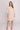Daydress model 209133 Stylove