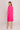 Daydress model 209134 Stylove