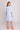 Daydress model 209139 Stylove