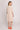 Daydress model 209140 Stylove
