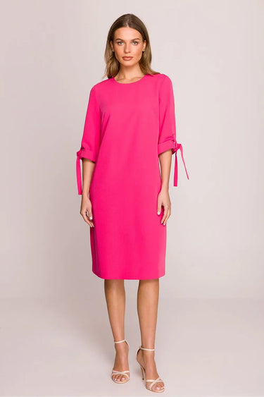 Daydress model 209134 Stylove