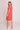 Daydress model 209142 Stylove