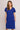 Daydress model 209145 Stylove