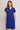 Daydress model 209145 Stylove