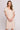 Daydress model 209147 Stylove