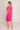 Daydress model 209141 Stylove