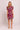 Daydress model 209224 Moe