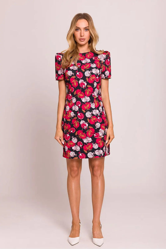 Daydress model 209224 Moe